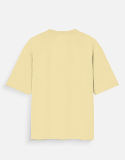 Back_2_c_51.jpg