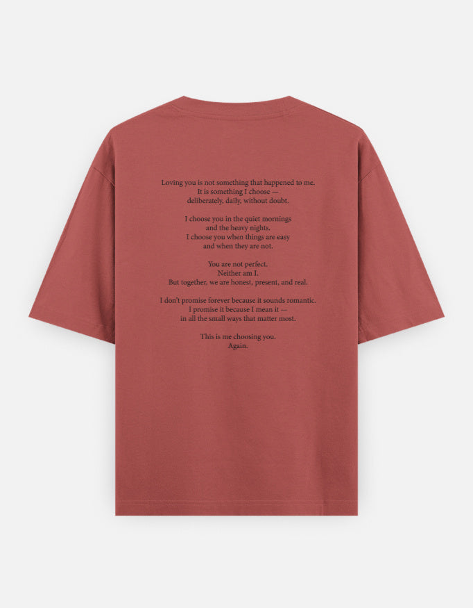 Back_2_c_52.jpg