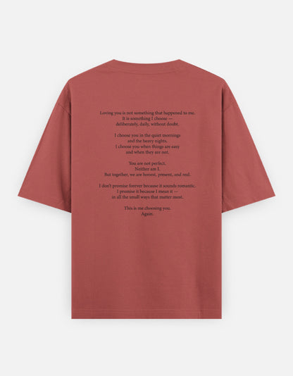 Back_2_c_52.jpg