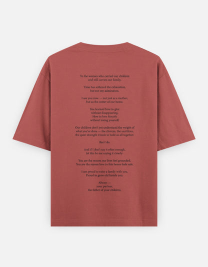 Back_2_c_52.jpg