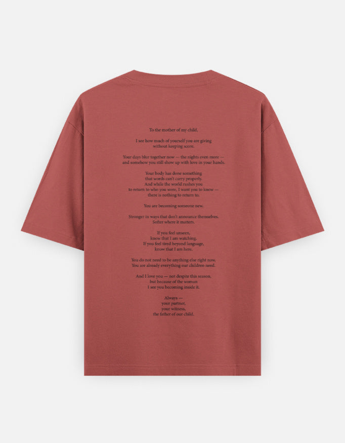 Back_2_c_52.jpg
