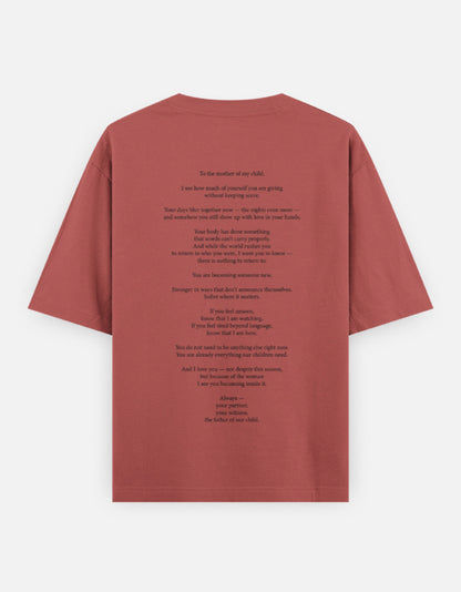Back_2_c_52.jpg