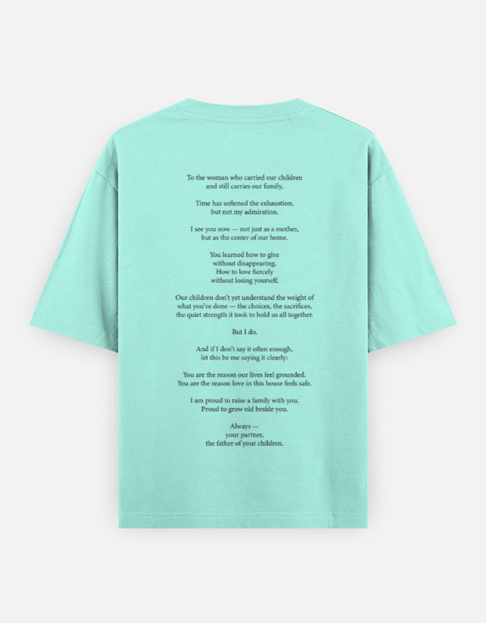 Back_2_c_53.jpg