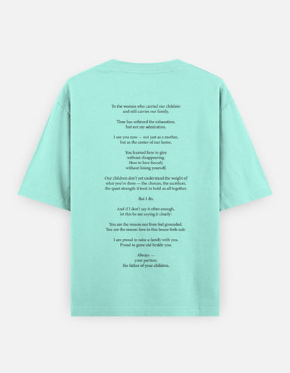 Back_2_c_53.jpg