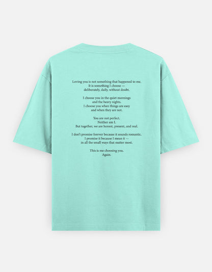 Back_2_c_53.jpg