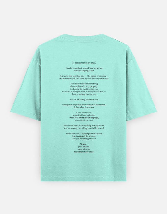 Back_2_c_53.jpg