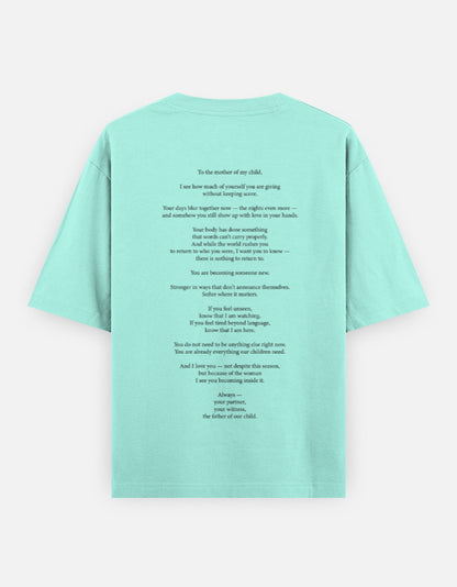 Back_2_c_53.jpg