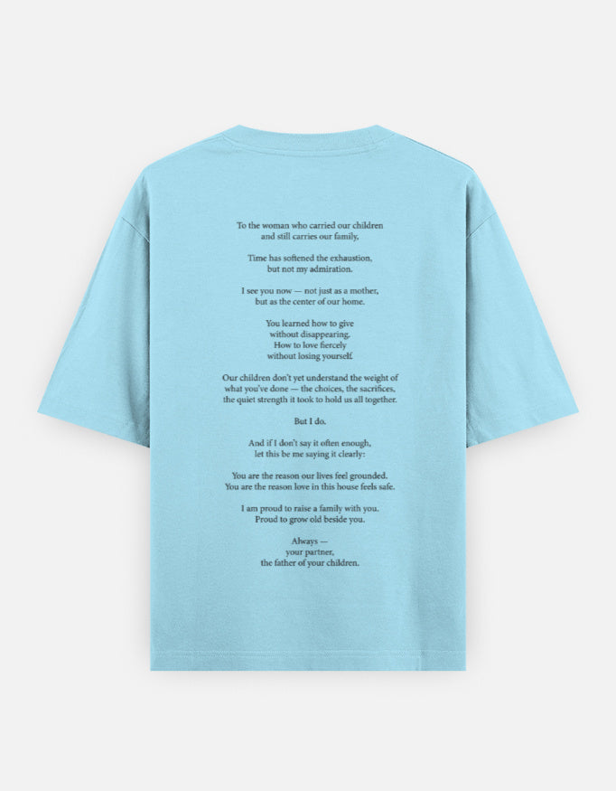 Back_2_c_54.jpg
