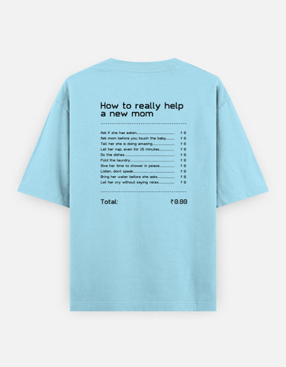 Back_2_c_54.jpg