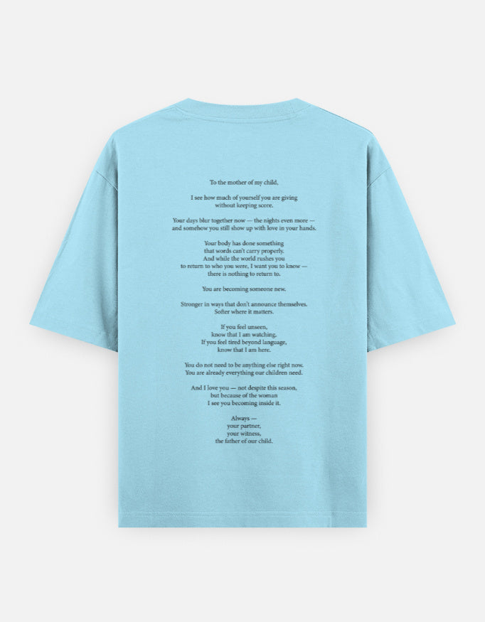 Back_2_c_54.jpg