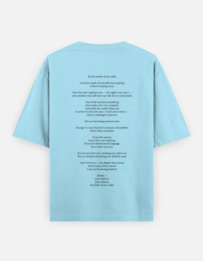 Back_2_c_54.jpg