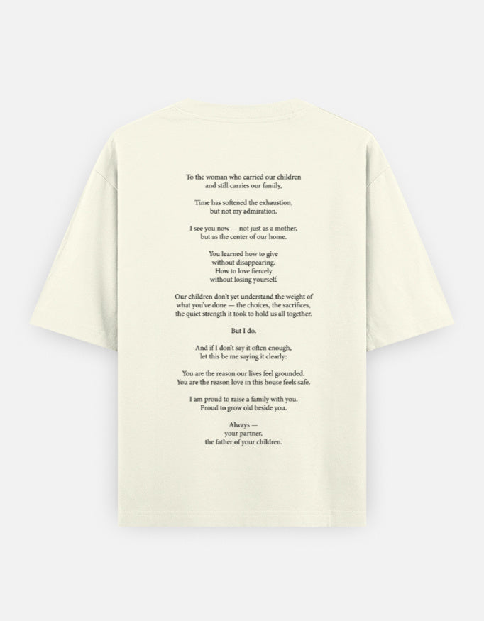 Back_2_c_61.jpg
