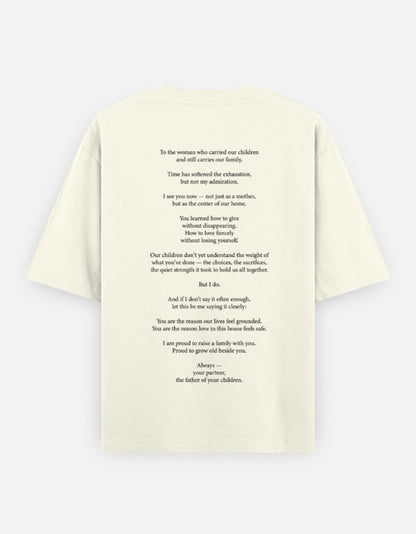 Back_2_c_61.jpg