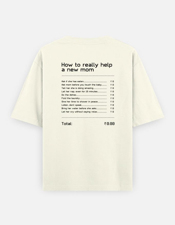 Back_2_c_61.jpg