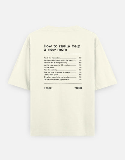 Back_2_c_61.jpg
