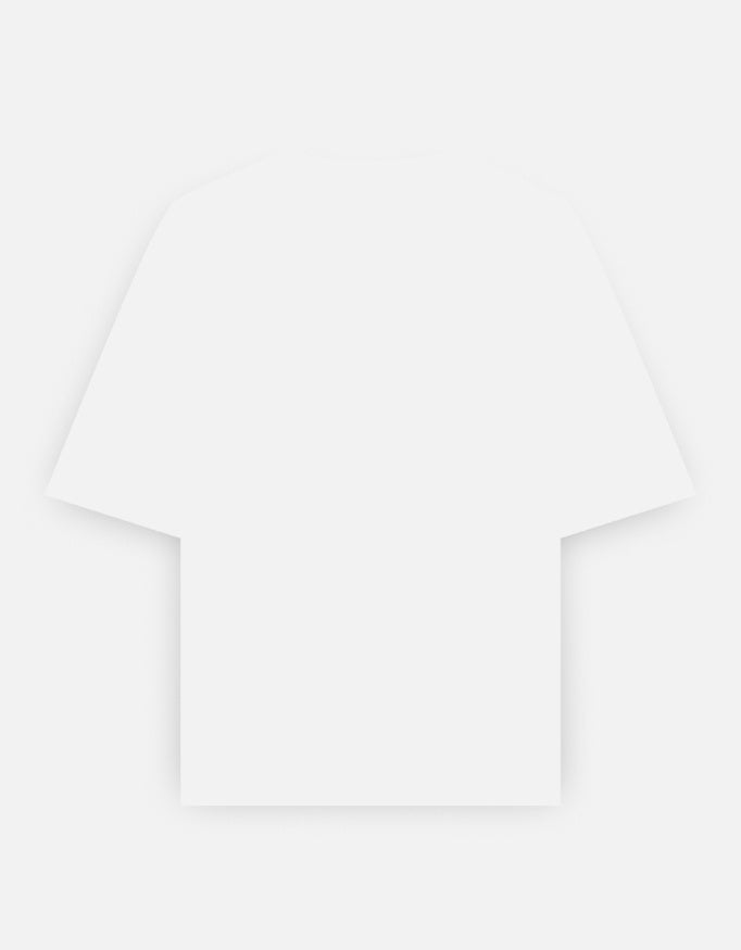 Back_2_c_61.jpg