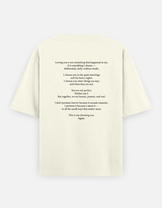 Back_2_c_61.jpg