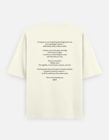 Back_2_c_61.jpg
