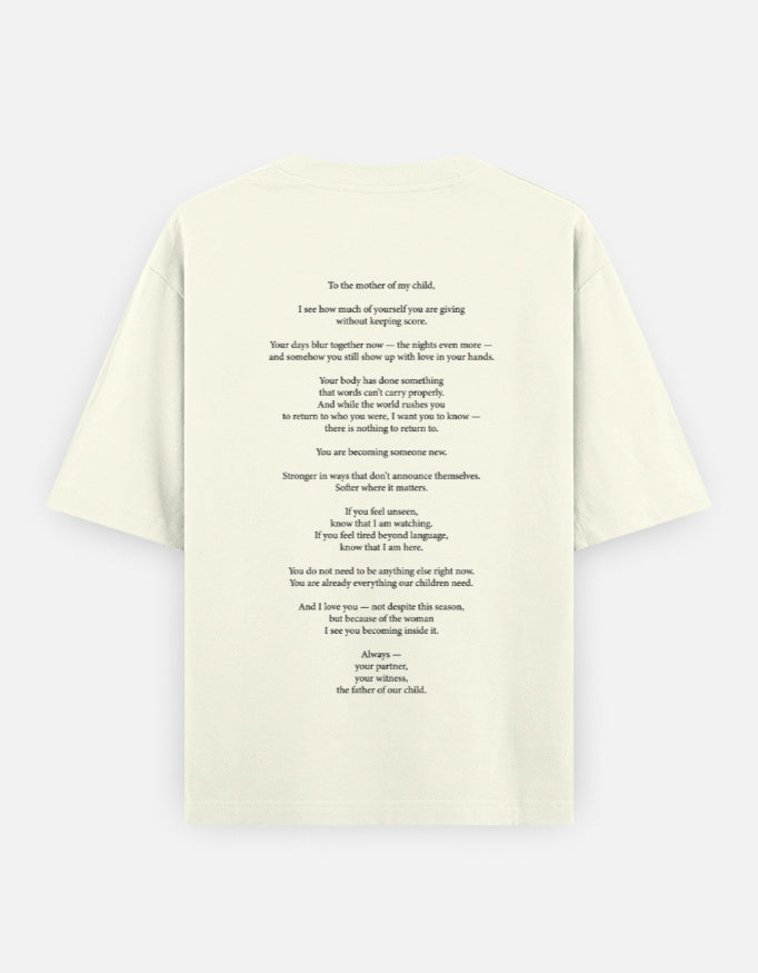 Back_2_c_61.jpg