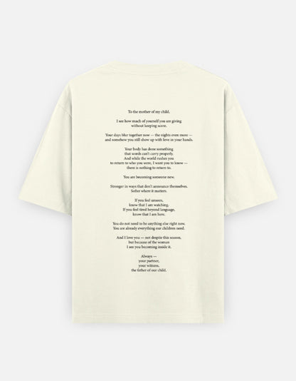 Back_2_c_61.jpg