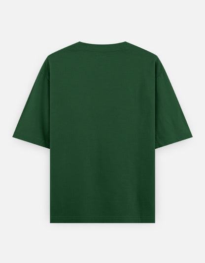 Back_2_c_8.jpg