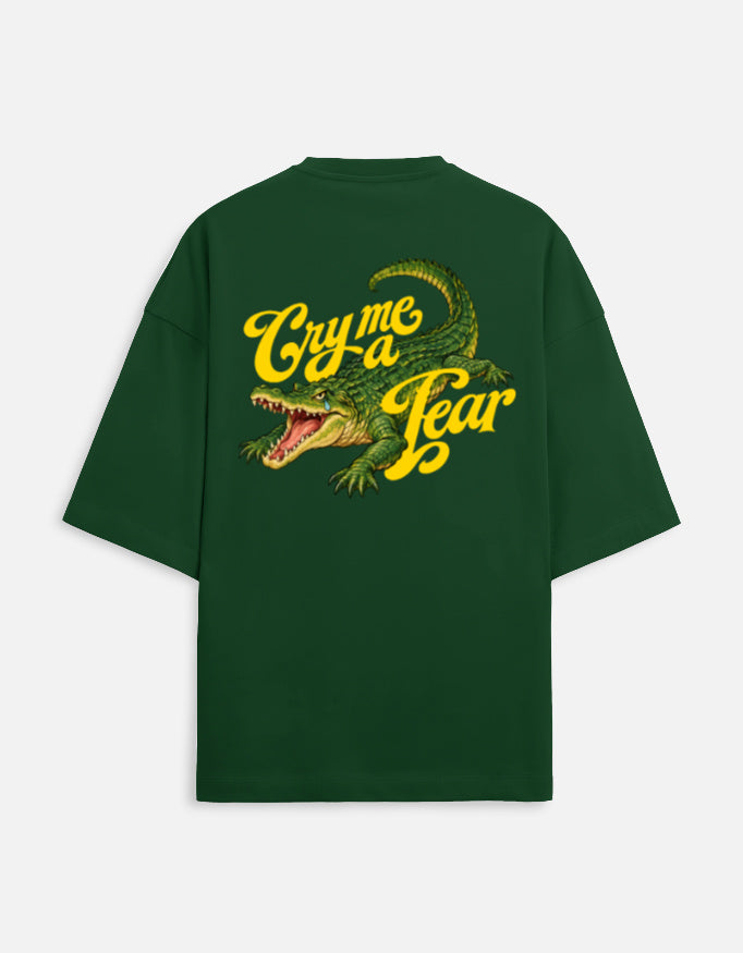 Back_2_c_8.jpg