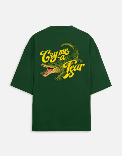 Back_2_c_8.jpg