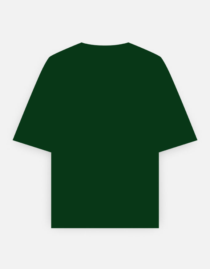 Back_2_c_8.jpg