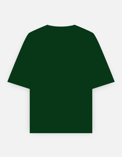 Back_2_c_8.jpg
