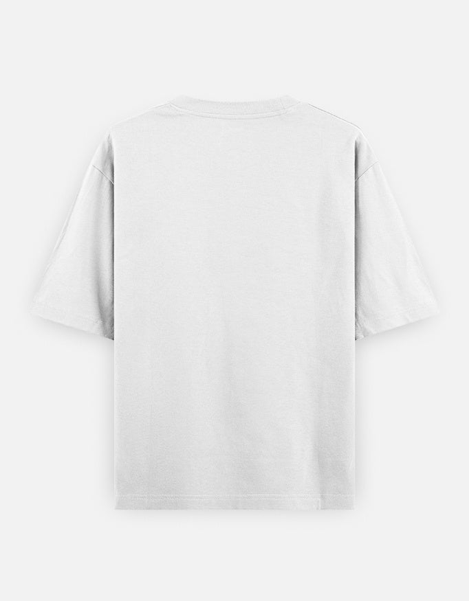 Back_2_c_9.jpg