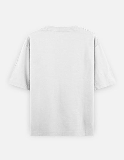 Back_2_c_9.jpg