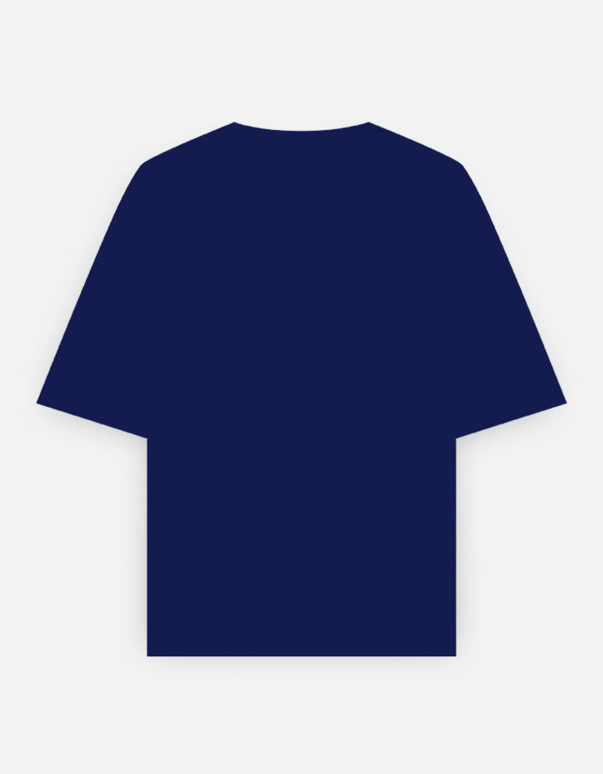 Back_2_c_9.jpg