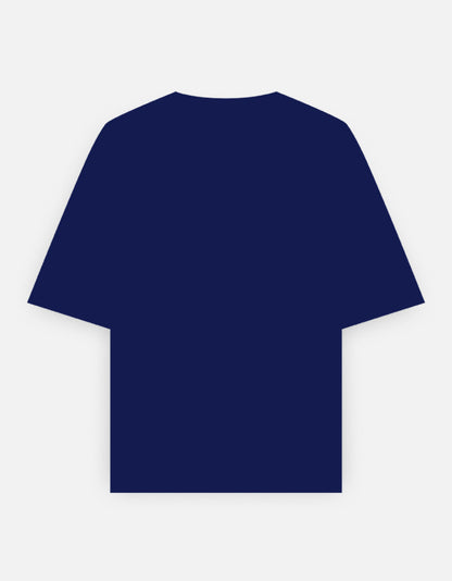Back_2_c_9.jpg