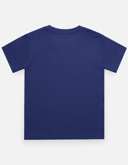 Back_2_c_9.jpg