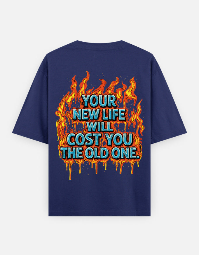 Back_2_c_9.jpg