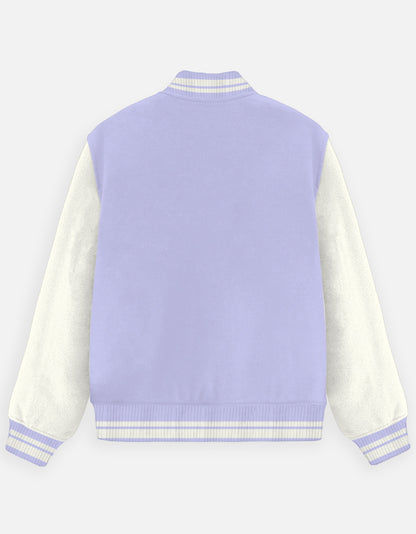 Color_Lavender