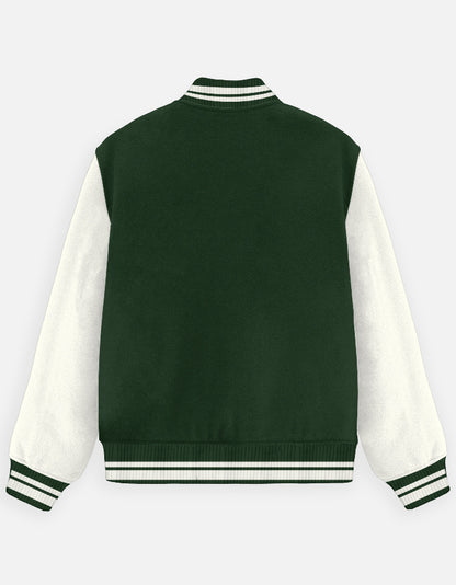Color_BottleGreen