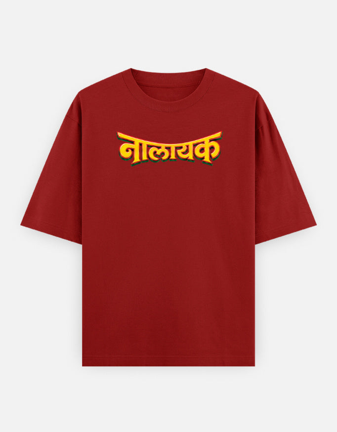 Front_1_c_10.jpg