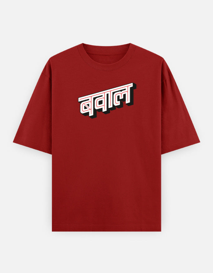 Front_1_c_10.jpg
