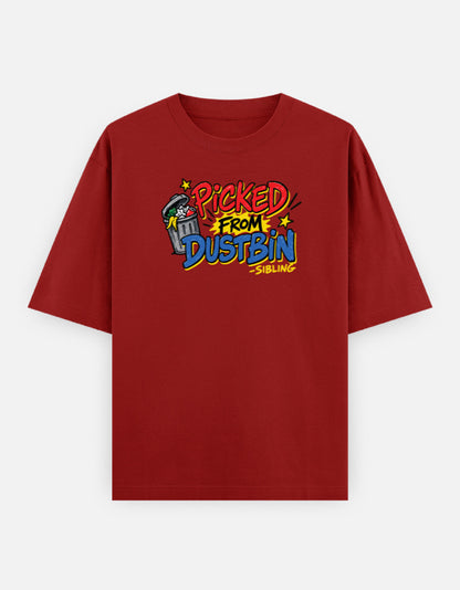 Front_1_c_10.jpg