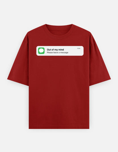 Front_1_c_10.jpg