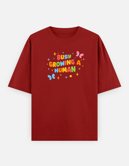 Front_1_c_10.jpg