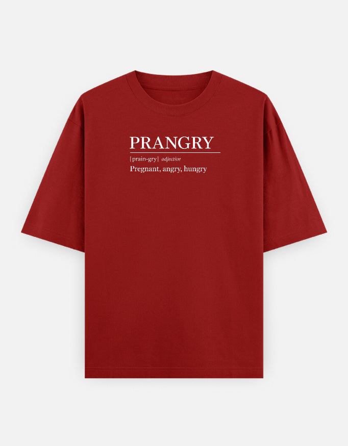 Front_1_c_10.jpg