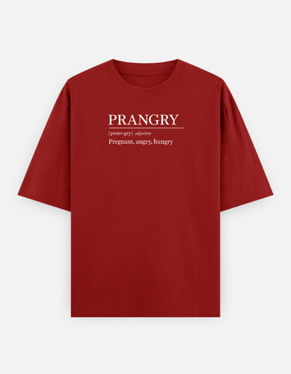 Front_1_c_10.jpg