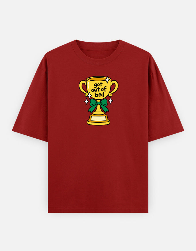 Front_1_c_10.jpg