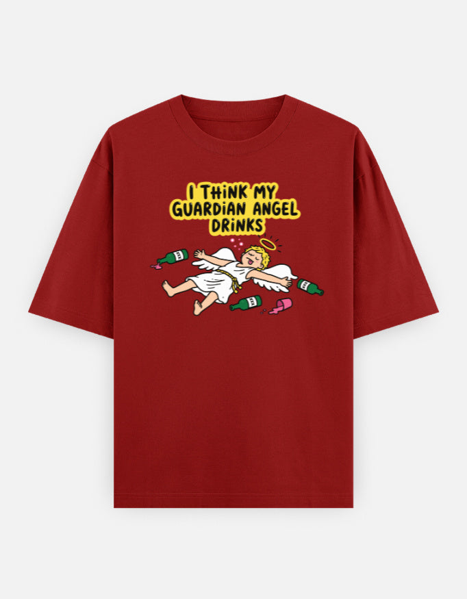 Front_1_c_10.jpg