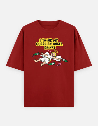 Front_1_c_10.jpg
