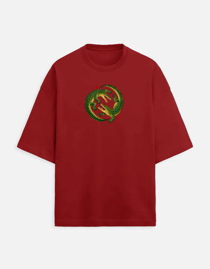 Front_1_c_10.jpg