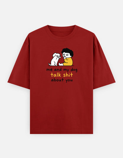 Front_1_c_10.jpg