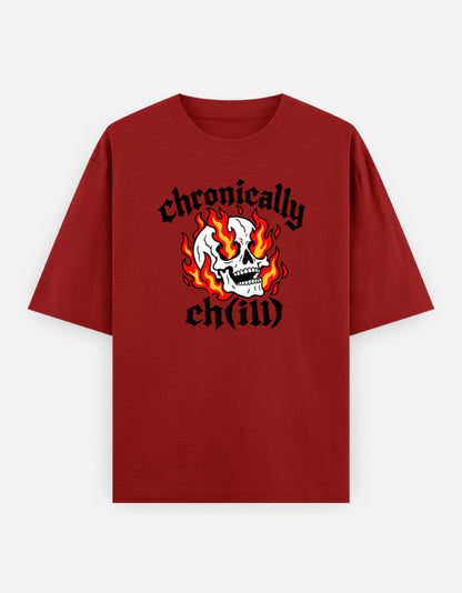 Front_1_c_10.jpg